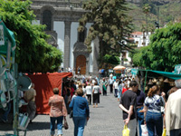 artesania