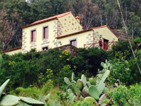cortijo_san_isidro
