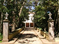 osorio2