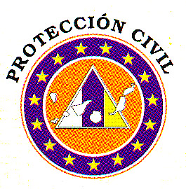 Proteccin_Civil