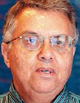 antonio-cruz-dominguez