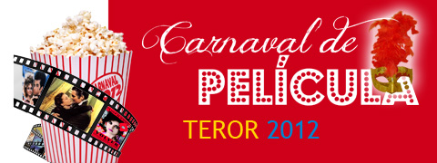 carnaval2012_web