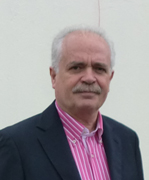 Manuel_Arencibia