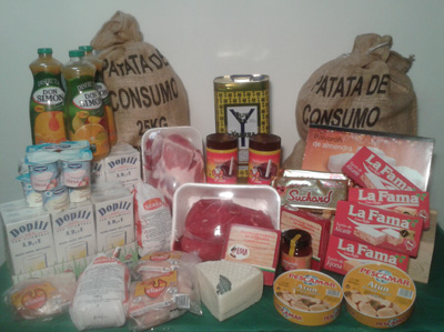 ayuda_alimentos_2012
