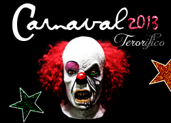 carnaval_terorifico_1