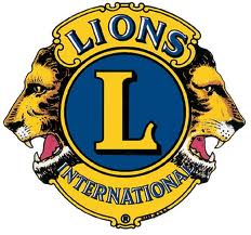 lions_internacional