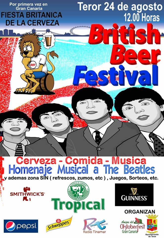 british_beer_festival