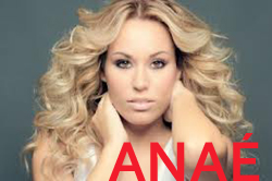 anee