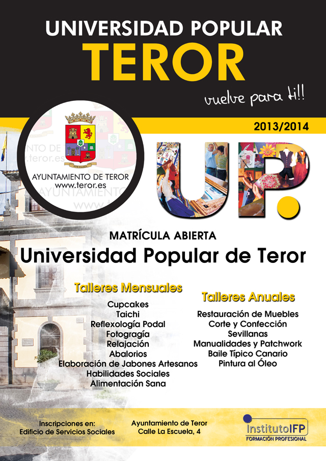 cartel_upTeror2013-2014