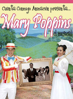 marypopins_cartel