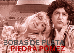 piedraPOMEZ