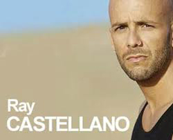 raycastellano