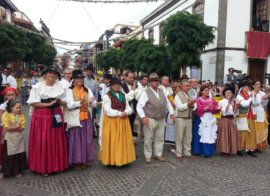 romeria1