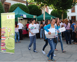 teror_educa