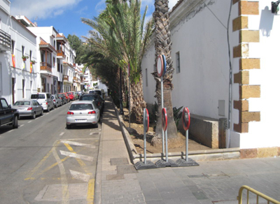 calle_urquinaona0