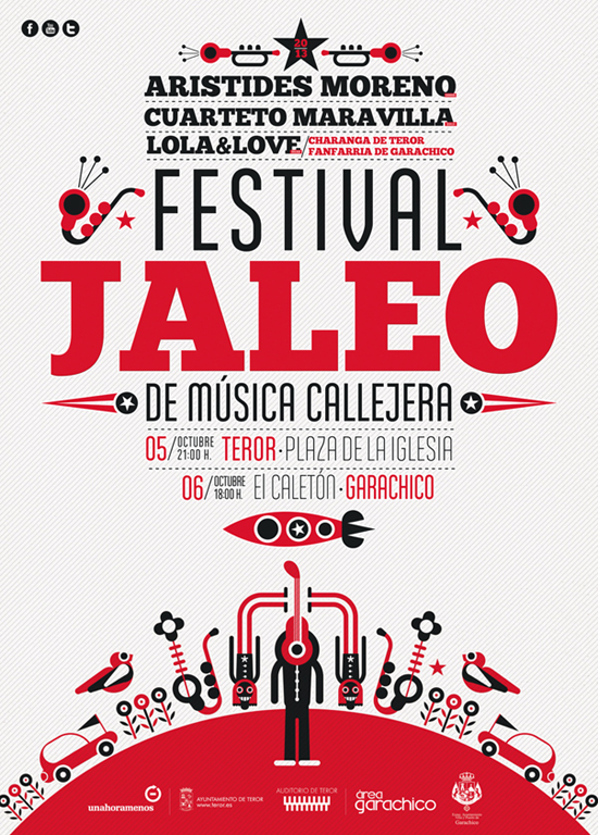 cartel_jaleo