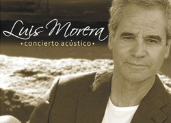concierto_luis-morera1
