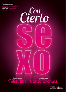 sexo-auditorio-teror