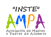 logo_ampa_internet