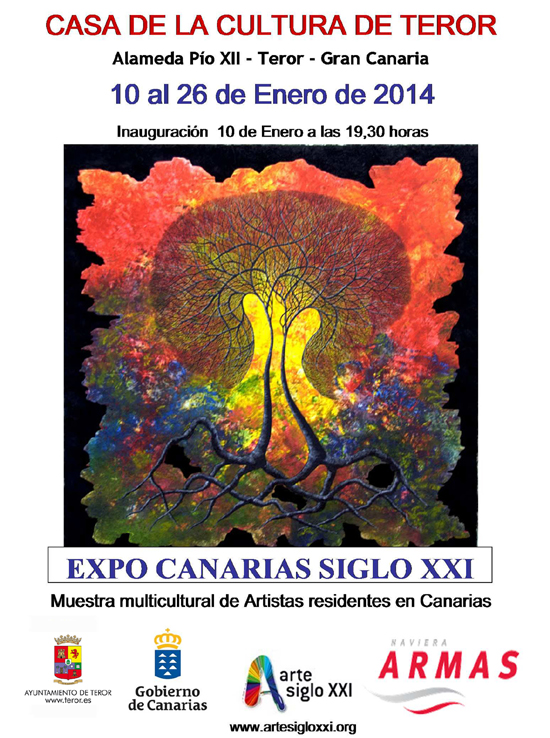 expo-canarias-sxxi