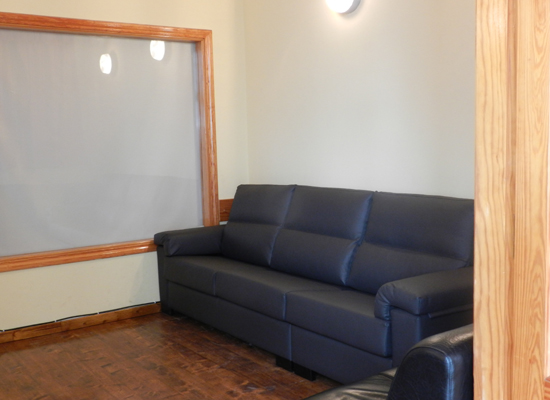 cementero-sillon2