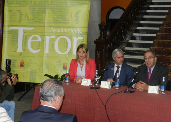 presentacion-GC21a