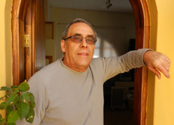 Carmelo-Montesdeoca1