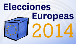 elecciones_europeas