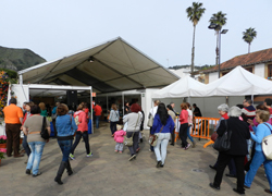 feria_saldos_1p