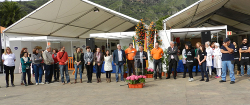 feria_saldos_g