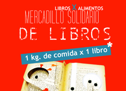 mecadillo_libros
