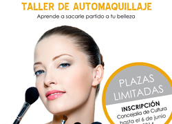cartel_taller_automaquillaje