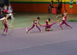 gimnasia-ritmica2