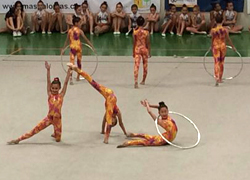 ritmica_2