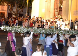 arcos-arbejales