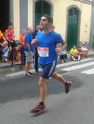 carrera_vicente_ferrer2
