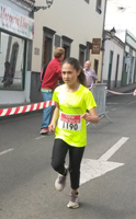 carrera_vicente_ferrer3