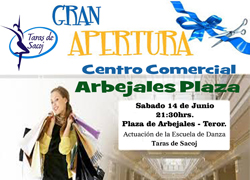 cartel_taras_peq