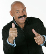 oscar_de_leon