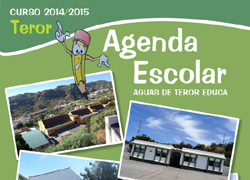 agenda-escolar1