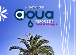 cartel-fiestaagua-2014-web