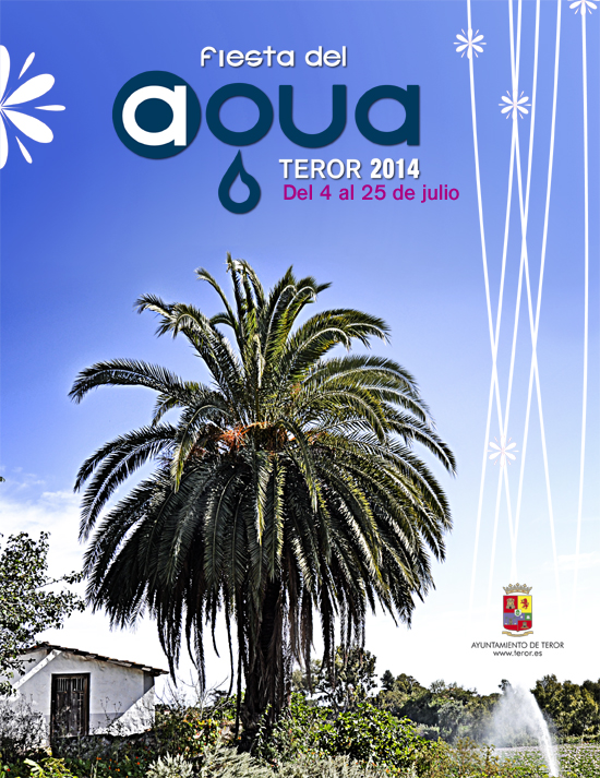 cartel-fiestaagua-2014