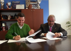 convenio_deportes