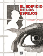 edifici-espejos