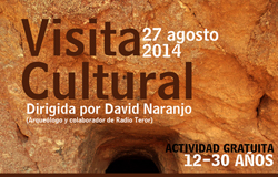cartel_visita_cultural_p