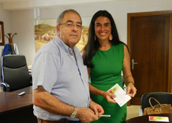 vita-delegada_210814-1