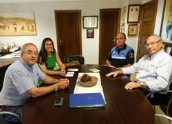 vita-delegada_210814-2