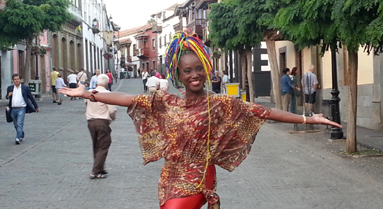 Lucrecia_Teror