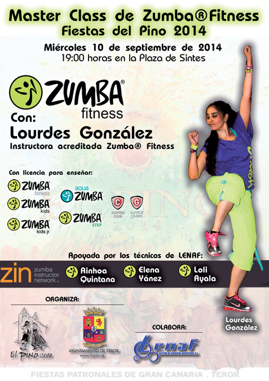 cartel_zumba