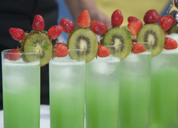 coctel1
